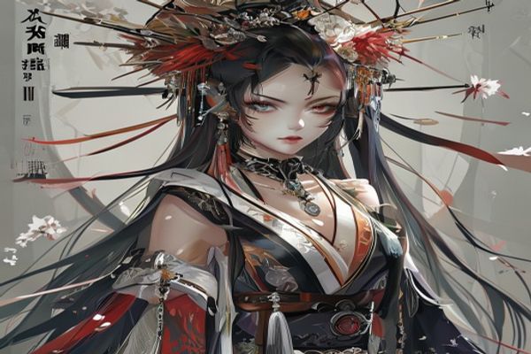 刺客信条3破解
